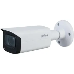 Dahua NET 5MP IR BULLET AI/IPCHFW3541T-ZAS-27135-S2 (2960 x 1668 Pixels, 3840 x 2160 Pixels), Netzwerkkamera, Weiss
