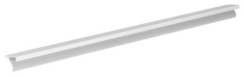 Hager L6451ELN Lamelle 2m