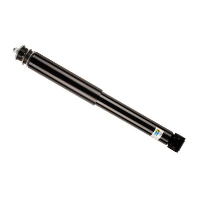 BILSTEIN Stoßdämpfer - B4 Serienersatz 24-017282 Hinterachse für Mercedes STEYR