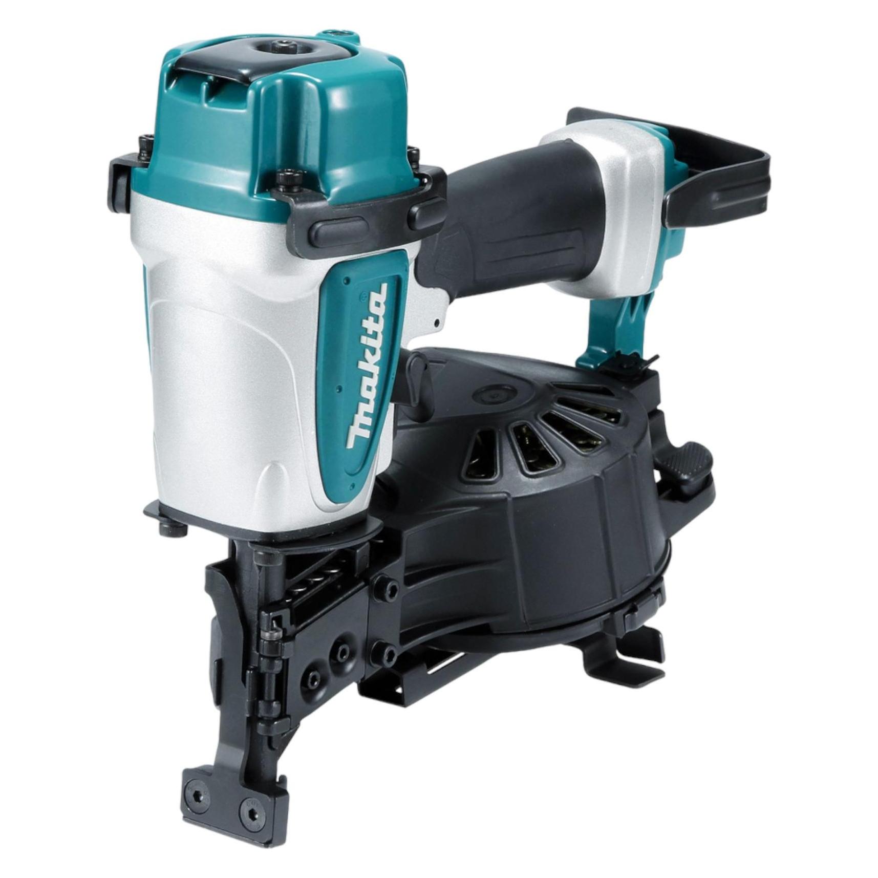 Makita AN 454 (Tacker) (AN454)