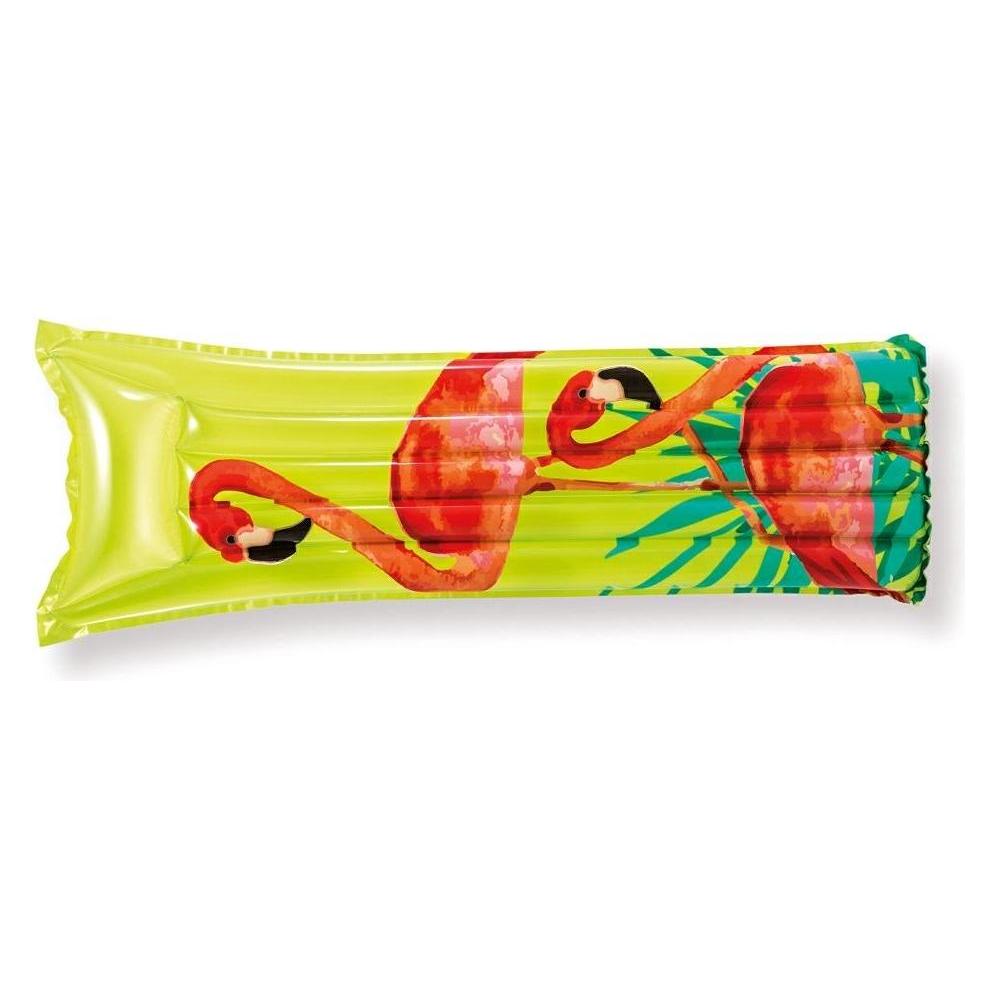 Intex Fashion Mat (59720EU)