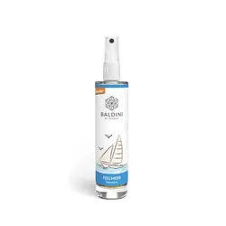 Baldini Raumspray Feelmeer