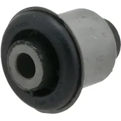 Lagerung Lenker SKF VKDS 833013