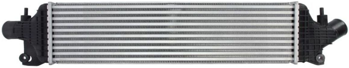 Ladeluftkühler NRF 309095