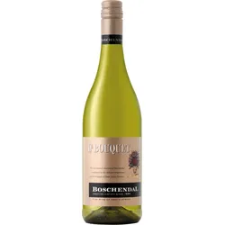 Classics Le Boquet Boschendal 2025