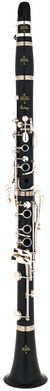 Buffet Crampon Prodige Bb-Clarinet 17/6