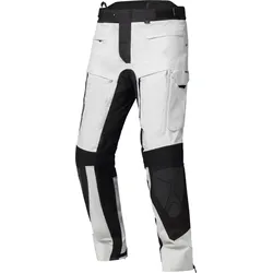 Richa Infinity 3 Adventure wasserdichte Motorrad Textilhose 2XL