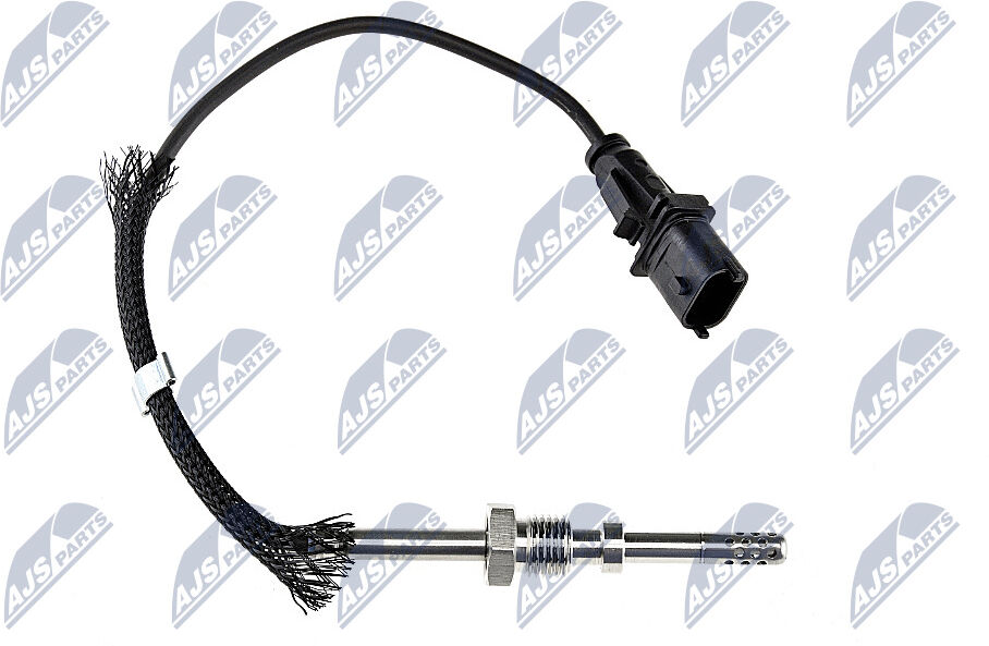 Nty Sensor, Abgastemperatur Egt-Pl-000 Für Opel