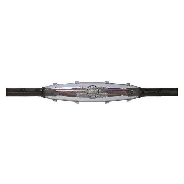 CellPack Verbind-Muffe 4x50 M13 124172 (124172)