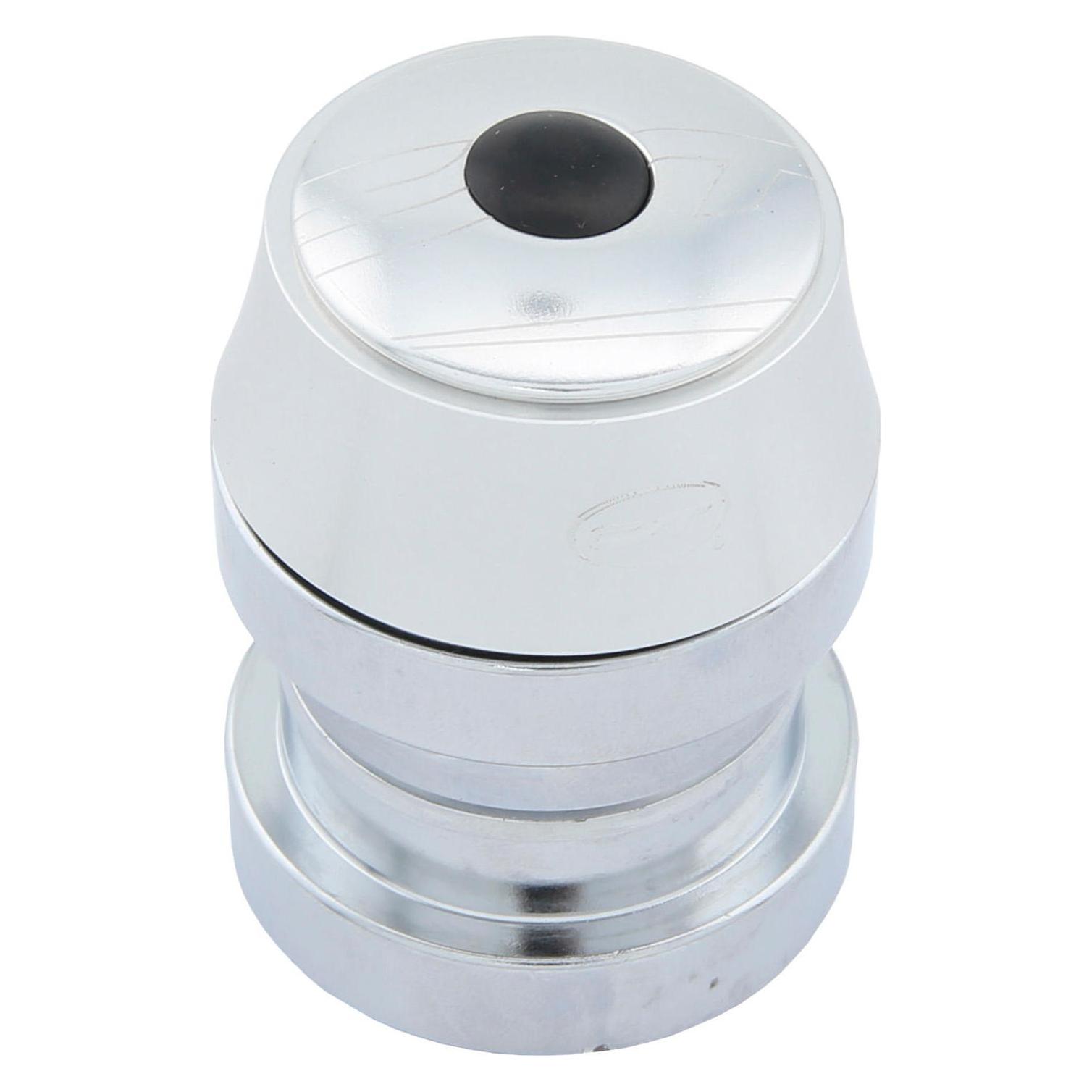 Contec Diverse Steuersatz 'AHS-30' 1 1/8', Stahl, SB-verpackt Ahead, Gedichtetes Cartridge-Kugellage (69217758)