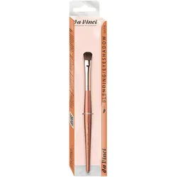 1 Stück Da Vinci Satin Blender/Lidschattenpinsel