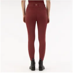 BR Equestrian Equipment, Reithose, (36)