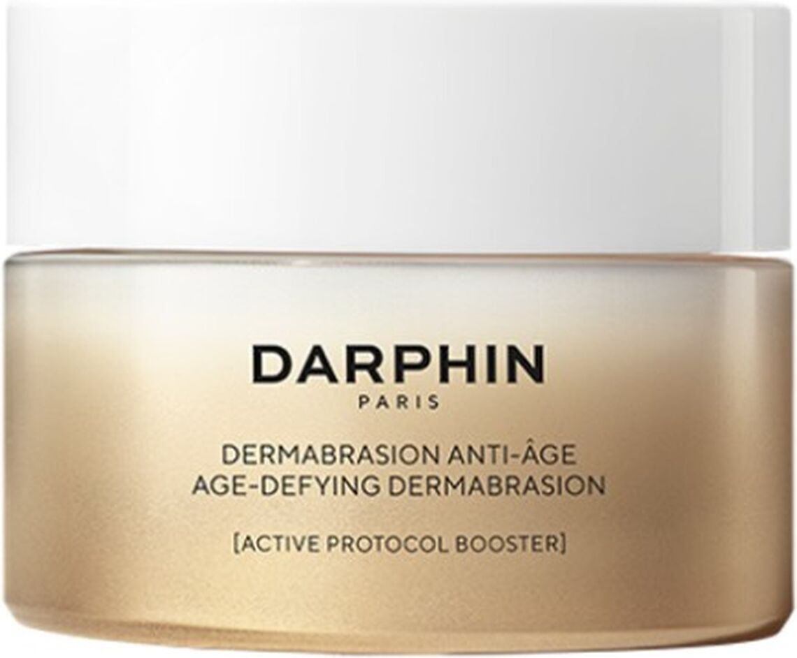 Darphin Cleanser Age Defying Dermabrasion 50 ml 50 ml
