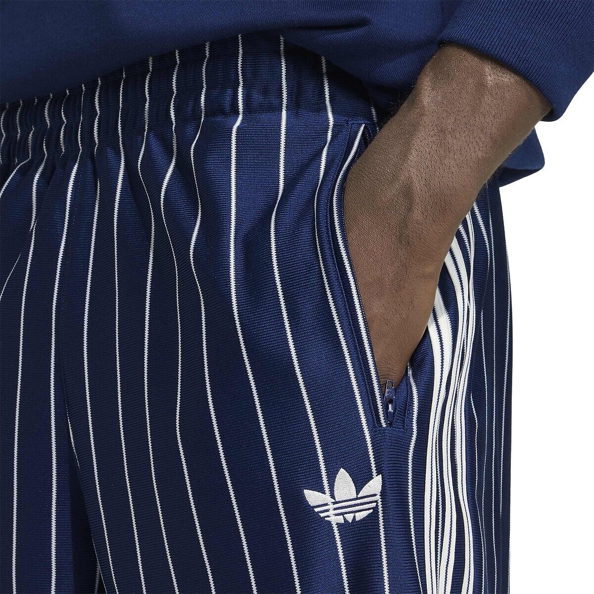 adidas Originals Pantalon de survêtement, FIREBIRD