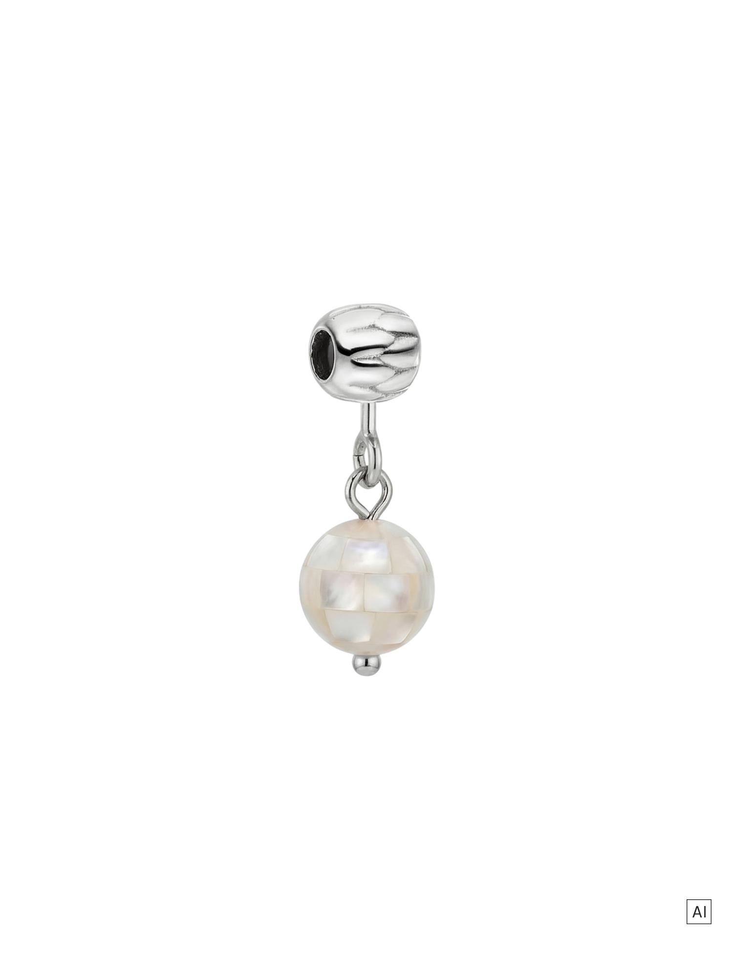 PURELEI LEI Sea Glow Charm