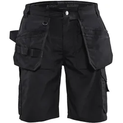 Blakläder, Arbeitshose, shorts sommer (54)