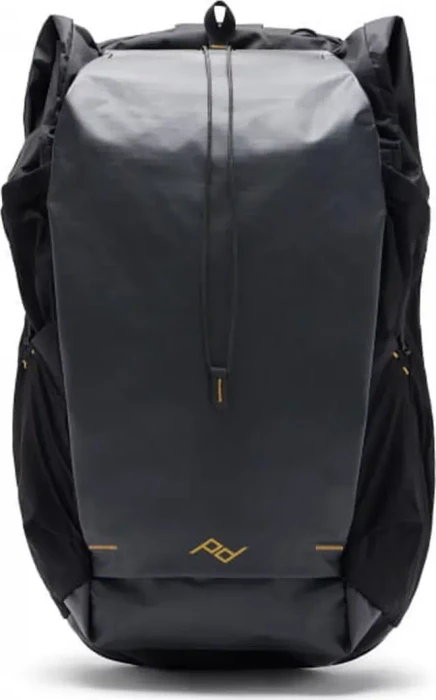Peak Design Outdoor Backpack 45L Black