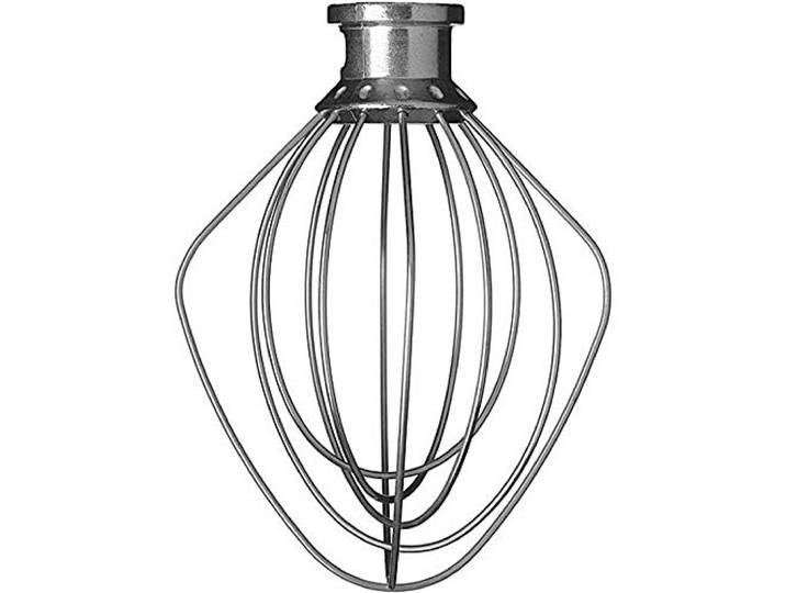 KitchenAid Wire Whisk for 4.3L Classic SM