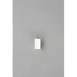 Ritto 1267814 Busstecker Fuer 14981/01,4982/01