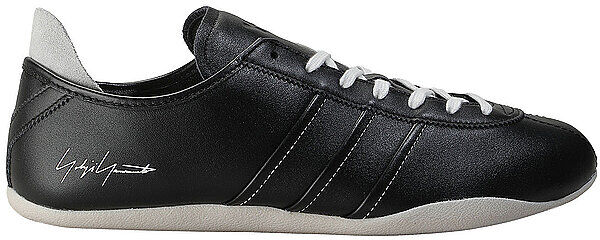 Y-3 Sneaker Y-3 TOKYO schwarz   44 44