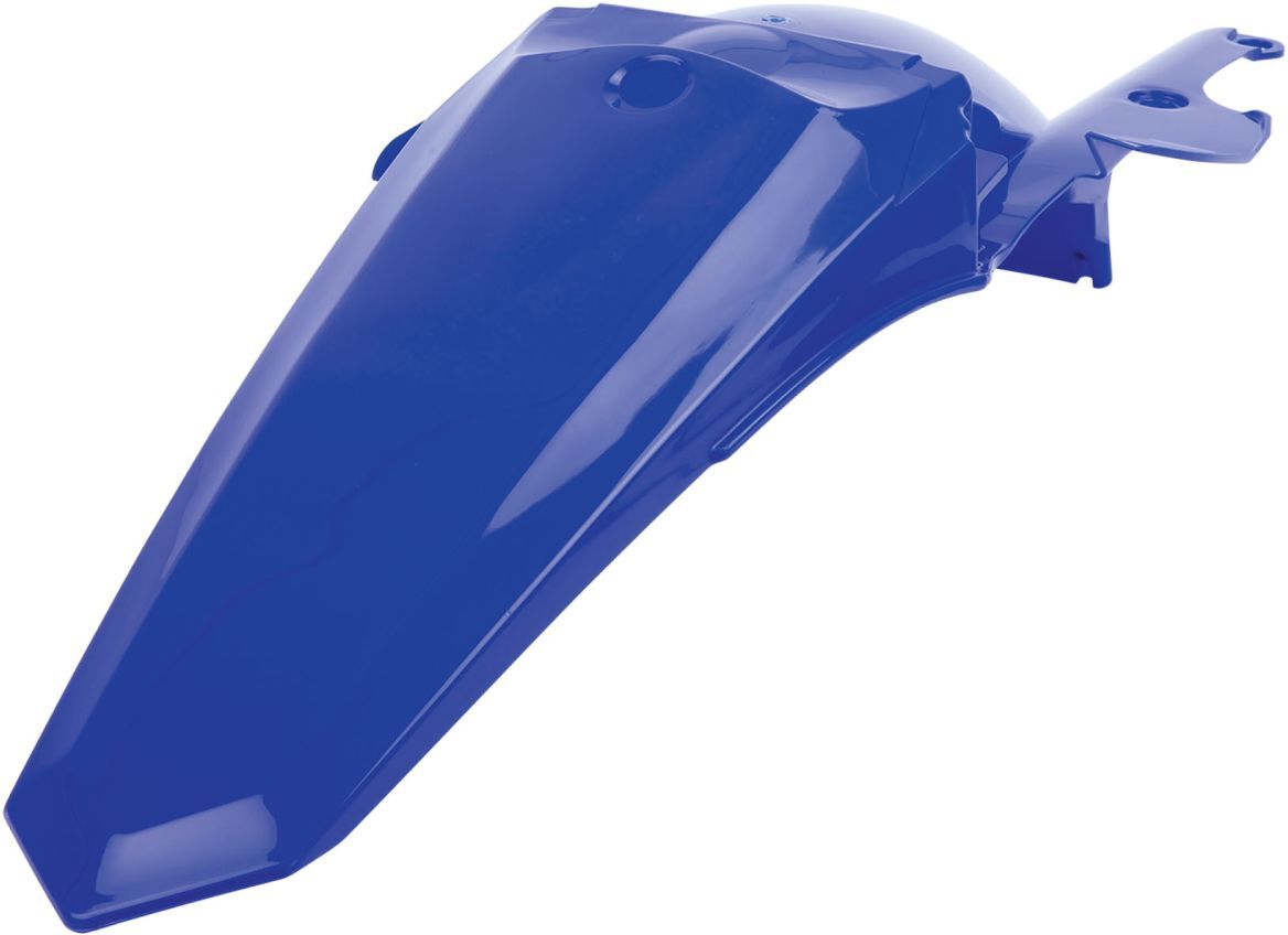 Heckflügel CEMOTO 8595800002 CEM