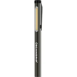 SCANGRIP LED-Stiftlampe WORK PEN 200 R 20-200 lm Li-Ion - 35127