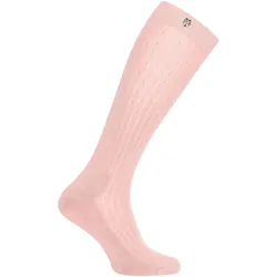 Imperial Riding, Damen, Sportsocken, Twinkle Star (35 - 38), Pink