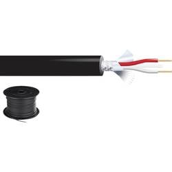 Monacor CDMX-3 DMX Kabel 100 m 0111330