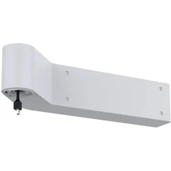 Axis TQ5301-E Corner Mount, Netzwerkkamera Zubehör