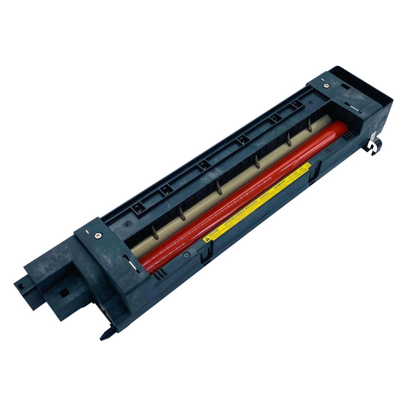 Kyocera Fuser Kit (FK-710)