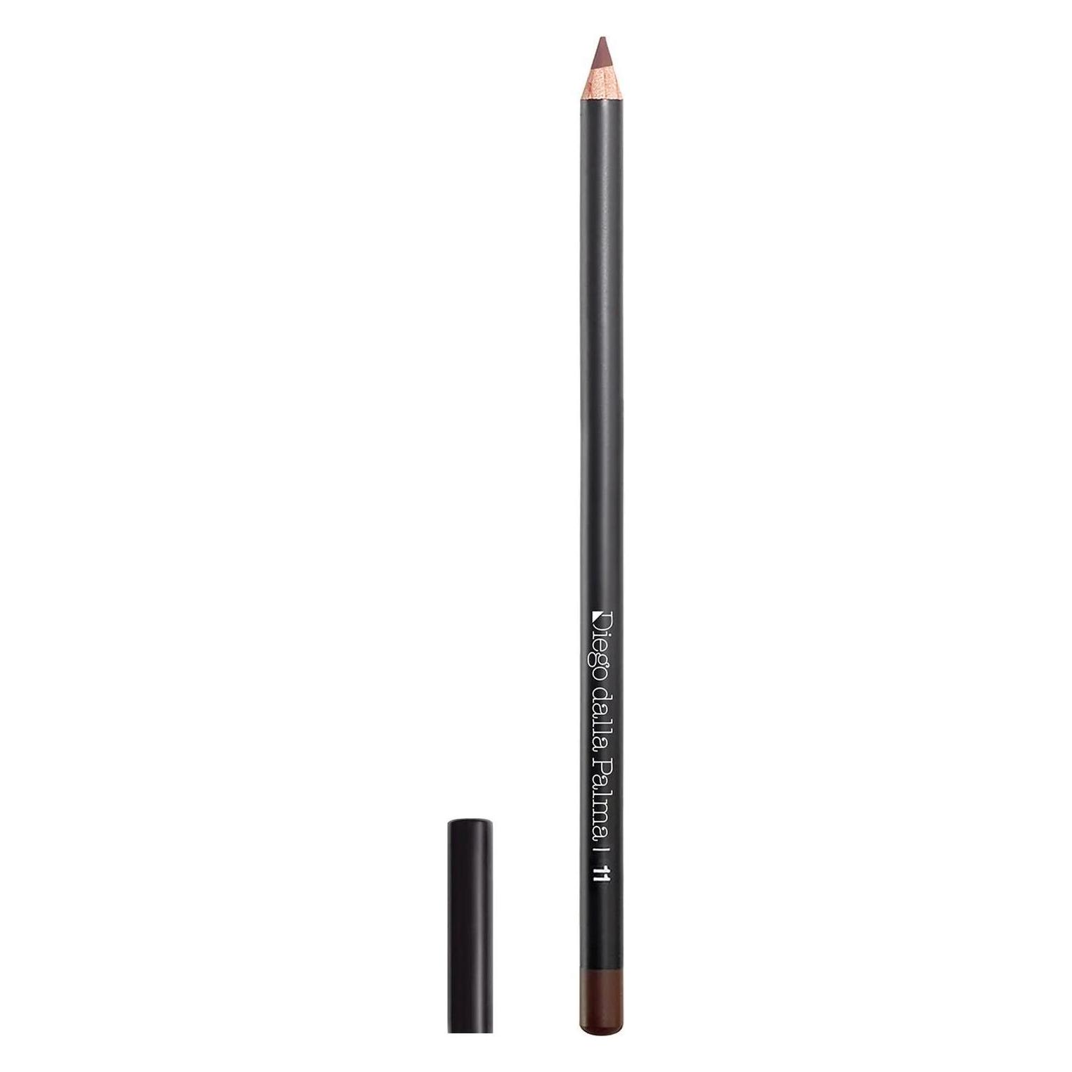 Diego dalla Palma Eye Pencil 11 (Light Brown) (DF113011)