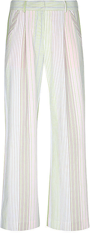 SMITH&SOUL Marlenehose  mint   S S