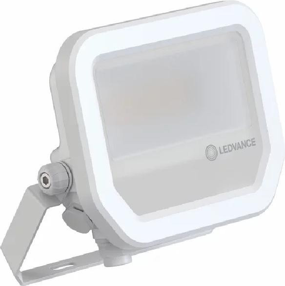 Osram LED Floodlight 20 SY100 17W 2400 lumen 830 warm wit