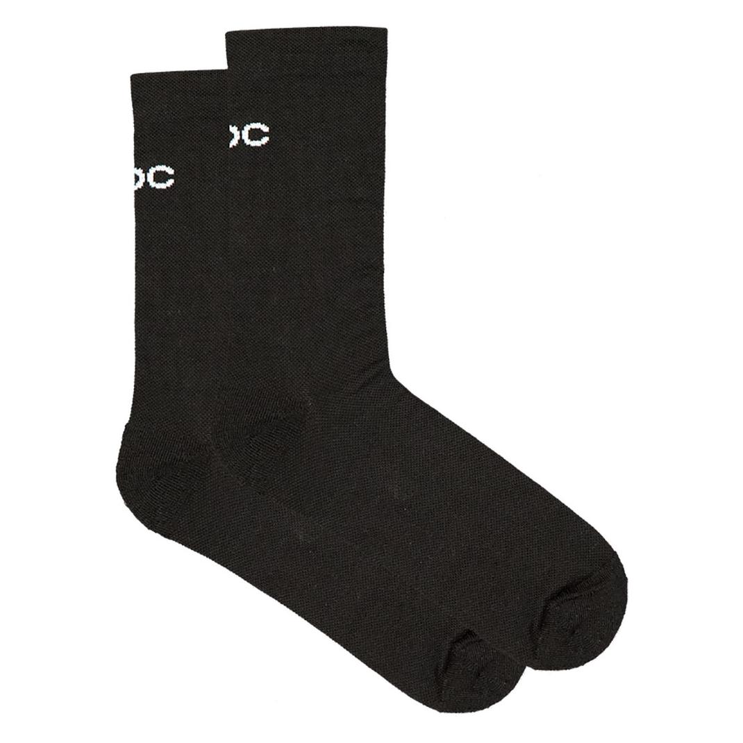 Poc Cadence Road Thermal Langsocken (XL) (76533841)