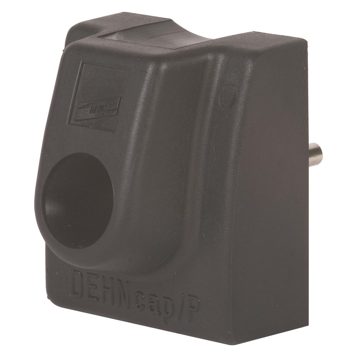 Dehn SAG DCA P HR Spannungsanzeiger DEHNcap P-HR (767101)