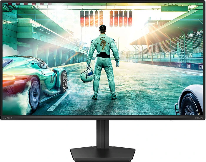 27" Philips 27M2N3500NF