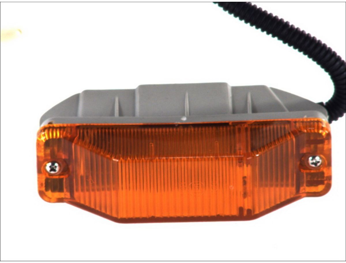 Blinker CMG 01.00225