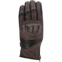 Richa Nazaire Motorrad Handschuhe S