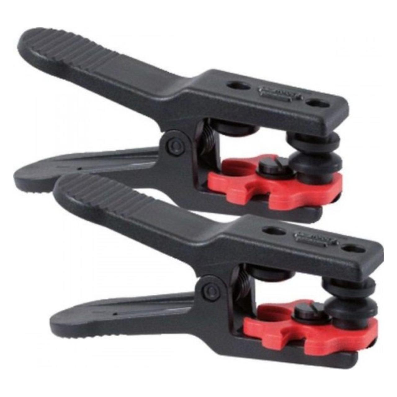 KS Tools 122.1295 (120 mm) (122.1295)