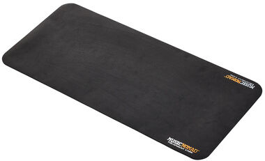 MusicNomad Premium Instrument Work Mat