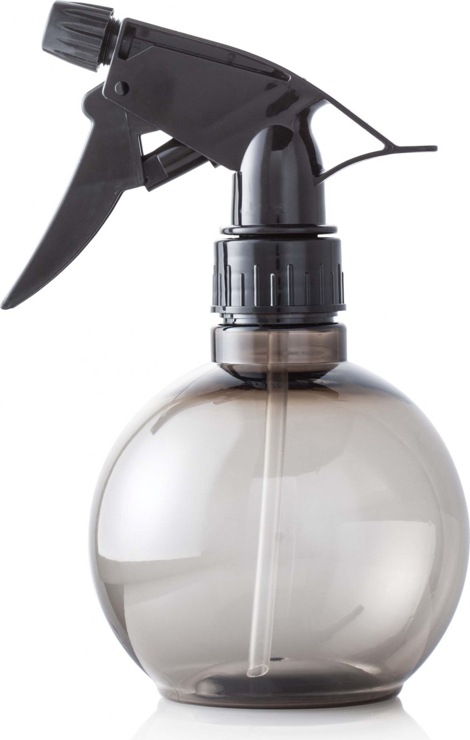 XanitaliaPro Bowl Wassersprühflasche in Grau XP-370.298