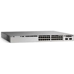 Cisco Catalyst 9300