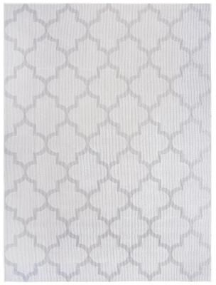 SAFAVIEH Bermuda Washable Petra Indoor/ Outdoor Waterproof Rug