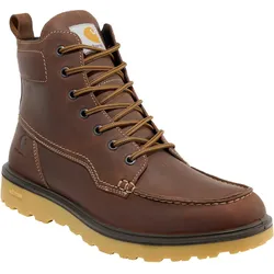 Carhartt Greenfields Rugged Flex™ 02 Occupational Work Stiefel 40