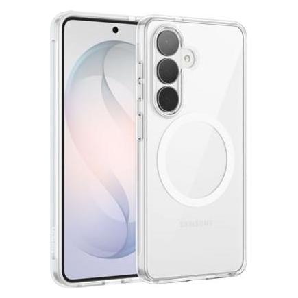Belkin MSB012hqCL (Samsung Galaxy S26) (MSB012HQCL)