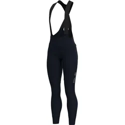 Alé, Damen, Velohosen, Voltage (M), Blau
