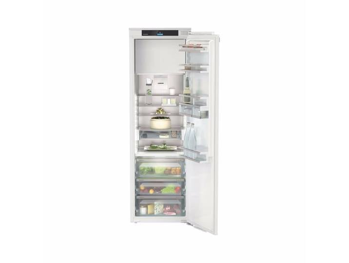 Liebherr IRBci 5151 PRIME Einbau Kühlschrank 60cm vollintegriert – Einbaukühlschrank 60 cm vollintegriert