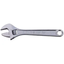 ROTHENBERGER Rollgabelschlüssel 8 Zoll - 70442