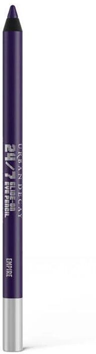 Urban Decay 24/7 Glide-On Waterproof Eyeliner Pencil-Empire