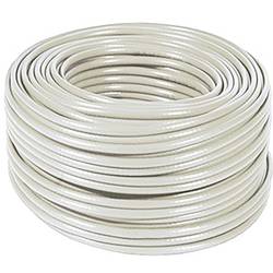 Schneider Electric TCSECE300R2 Ethernet-Leitung 1 St.
